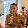 Mutasi 629 Jabatan ASN Pemkot Malang Diusulkan, Pengisian Sekda Lewat Jalur Berbeda