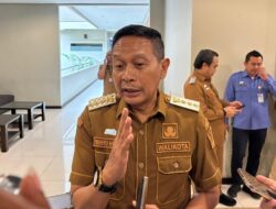 Mutasi 629 Jabatan ASN Pemkot Malang Diusulkan, Pengisian Sekda Lewat Jalur Berbeda