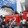 21 Tahun Damai Aceh, Hari Damai Aceh 2026 Berujung Ricuh