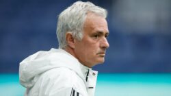 Federico Valverde Ungkap Kesannya Terhadap Karakter Jose Mourinho