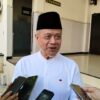 PCNU Kabupaten Malang Siapkan 6 Bus Semarakkan Muktamar ke-35 NU