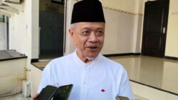 PCNU Kabupaten Malang Siapkan 6 Bus Semarakkan Muktamar ke-35 NU
