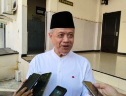 PCNU Kabupaten Malang Siapkan 6 Bus Semarakkan Muktamar ke-35 NU