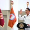 Sudah Terlanjur Mundur, Menhan Pastikan Kadet Perempuan Unhan Boleh Berhijab