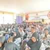 Ratusan Guru Malang Mengikuti Pelatihan AI, Memudahkan Proses Belajar Mengajar