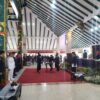 Bupati Malang Sanusi Lantik 166 ASN, Tekankan Integritas dan Pelayanan Publik