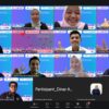 Sebanyak 300 Akademisi Mengikuti ICODES 2026, Aspikom Jatim Perkuat Kolaborasi Riset Global