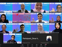 Sebanyak 300 Akademisi Mengikuti ICODES 2026, Aspikom Jatim Perkuat Kolaborasi Riset Global