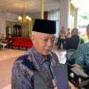 Mencegah Kekerasan Seksual terhadap Anak, Pemkab Bentuk Satgas Perlindungan Anak