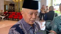 Mencegah Kekerasan Seksual terhadap Anak, Pemkab Bentuk Satgas Perlindungan Anak