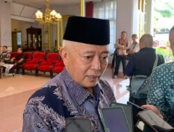 Mencegah Kekerasan Seksual terhadap Anak, Pemkab Bentuk Satgas Perlindungan Anak