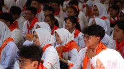 FISIP UB Siapkan Rp 1,758 Miliar untuk Ringankan Biaya Pendidikan Mahasiswa