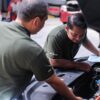 MAXUS Perkuat Layanan Kendaraan Listrik Premium di Malang melalui Dealer Resmi