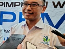 GAPEMBI Jatim Minta BGN Awasi Kinerja Kepala SPPG di Jawa Timur
