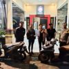 Melapor Kehilangan, Ternyata Sepeda Motor Tertukar Selama 1 Bulan, Polisi Berhasil Menemukan 