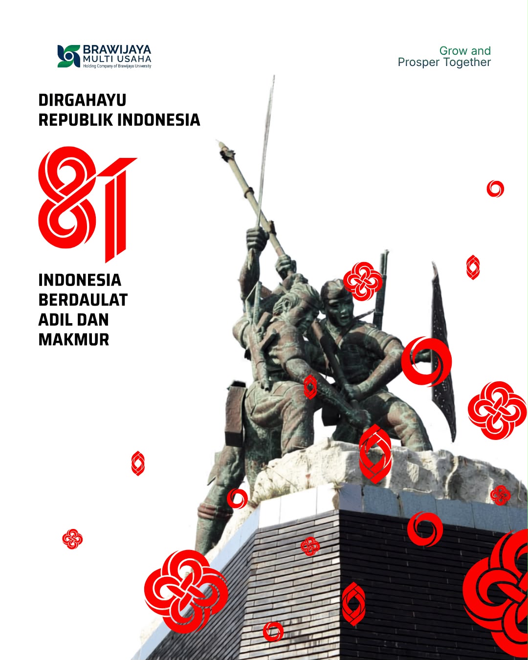 IMG-20260817-WA0017 Brawijaya Multi Usaha