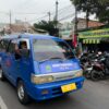 Angkot Gratis Pelajar Kota Malang Segera Direalisasikan, 96 Armada Disiapkan
