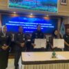 Sebanyak 44 Perguruan Tinggi  Kolaborasi Membantu Program Prioritas Pembangunan Kota Malang