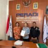 Sengketa Etik Advokat Berlanjut, Termohon Mengajukan Kontra Memori Banding ke DKP PERADI