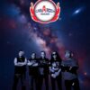 Buntut Polemik Mural, 2 Grup Band Mundur Menjadi Pengisi Festival Mbois 11 Malang Menyala