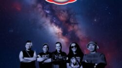 Buntut Polemik Mural, 2 Grup Band Mundur Menjadi Pengisi Festival Mbois 11 Malang Menyala