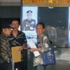 Tersangka Penipu 500 Juta dengan Korban Pengurus PWI Pusat, Mangkir 2 Kali Panggilan Polisi Minta Ditahan