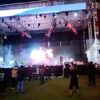 Festival Mbois 11 Hari Pertama: Begundal Lowokwaru dan 7 Grup Band Meramaikan Malang Menyala