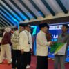 MMC Diluncurkan, Menko PMK Muhaimin Dorong Ekosistem Pekerja Migran dari Persiapan hingga Pulang