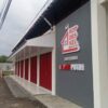 Sebanyak 64 Desa Belum Siap Lahan, Pembangunan Kopdes Merah Putih Terhambat