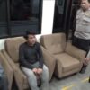 Lewat Jalur Ilegal ke Semeru dan Sempat Hilang 3 Hari, Dua Pendaki Ditemukan Selamat