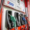Harga BBM Pertamina Resmi Turun, Cek Daftar Terbaru Hari Ini