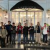 LIRA Desak Pemerintah Kembalikan Program MBG ke Daerah 3T, Minta Evaluasi Total
