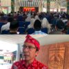 Kasus Kekerasan Seksual di Kabupaten Malang Melonjak, Satgas Pencegahan Dibentuk 