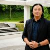 Di Balik Mutasi Ratusan ASN Pemkab Malang, Muncul Dugaan Adu Kuat Kelompok Birokrat