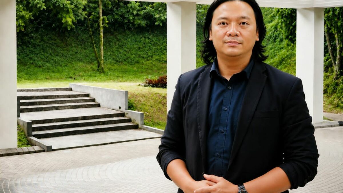 Di Balik Mutasi Ratusan ASN Pemkab Malang, Muncul Dugaan Adu Kuat Kelompok Birokrat