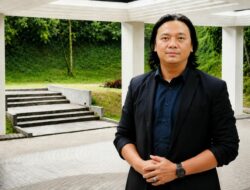 Di Balik Mutasi Ratusan ASN Pemkab Malang, Muncul Dugaan Adu Kuat Kelompok Birokrat