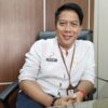 Pajak Daerah Kabupaten Malang Tembus 63,39 Persen, Bapenda Kejar Rp276 Miliar