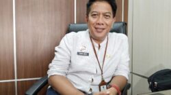 Pajak Daerah Kabupaten Malang Tembus 63,39 Persen, Bapenda Kejar Rp276 Miliar