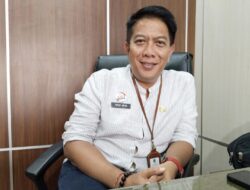 Pajak Daerah Kabupaten Malang Tembus 63,39 Persen, Bapenda Kejar Rp276 Miliar