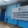 SPPG Desa Senggreng Disorot, Diduga Abaikan Juknis MBG