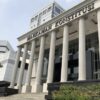 Dihina Tak Bisa Diwakili Relawan, Presiden dan Wapres Harus Lapor Sendiri