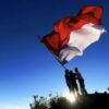 Mengapa Bulan Agustus Disebut Bulan Kemerdekaan? Ternyata Bukan Sekadar Karena HUT RI