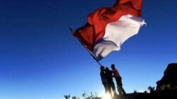 Mengapa Bulan Agustus Disebut Bulan Kemerdekaan? Ternyata Bukan Sekadar Karena HUT RI