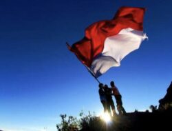 Mengapa Bulan Agustus Disebut Bulan Kemerdekaan? Ternyata Bukan Sekadar Karena HUT RI