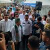 Perintis Berdaya Connect Diresmikan,  Dorong UMKM Naik Kelas dan Perkuat Ekosistem Ekonomi Kreatif