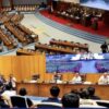 DPR Pasang Batas Desember 2026 untuk Sahkan UU Perampasan Aset