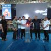 Kejurprov Piala Gubernur 2026 Jadi Ujian Ambisi Taekwondo Jatim Mengejar Standar Internasional