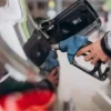 Harga BBM Pertamina Turun per 1 Agustus 2026, Pertamax Kini Rp15.950