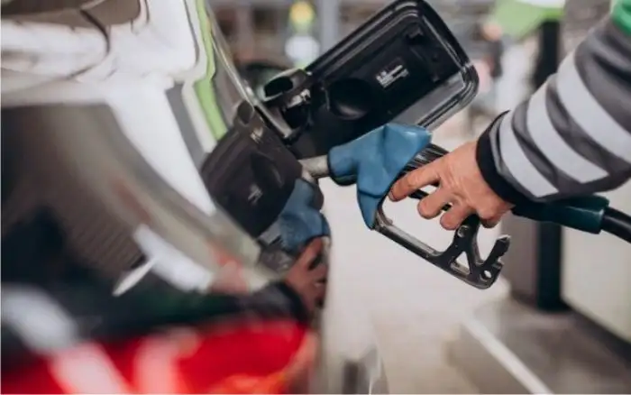 Harga BBM Pertamina Turun per 1 Agustus 2026, Pertamax Kini Rp15.950 Harga BBM Pertamina Turun per 1 Agustus 2026, Pertamax Kini Rp15.950