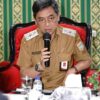 Calon Pekerja Migran Malang Capai 3.578 Orang, Pemkab Wacanakan Koperasi PMI